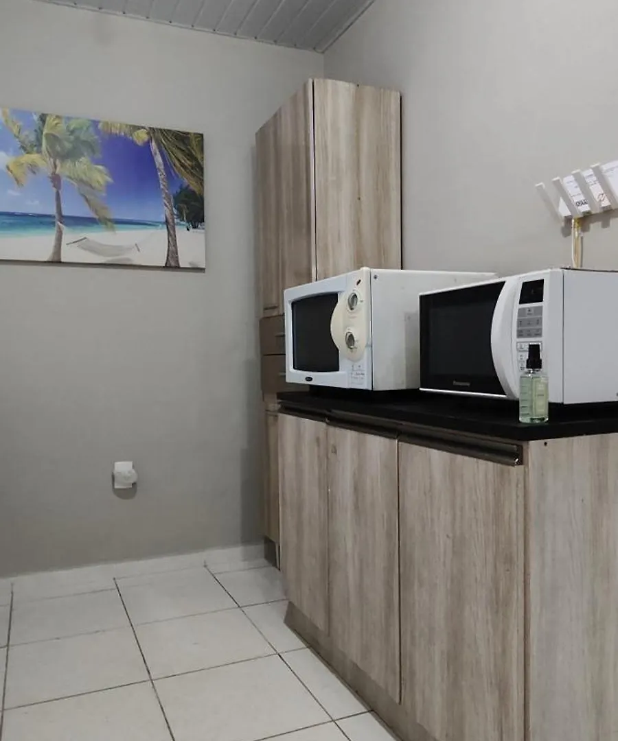 Seu Apartamento Na Praia Palhoça